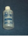 /products/agua-oxigenada-medicinal-de-10-volumen-liquida222/